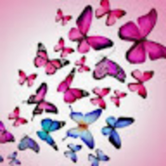 michellew560
